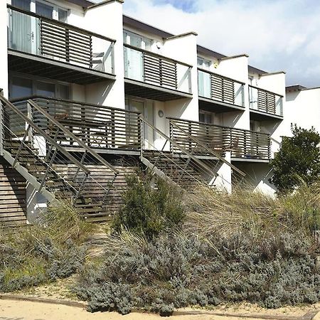 Wild Sands Next To Beach ✩ Cinema ✩ Living Roof ✩ Games Room Camber Extérieur photo