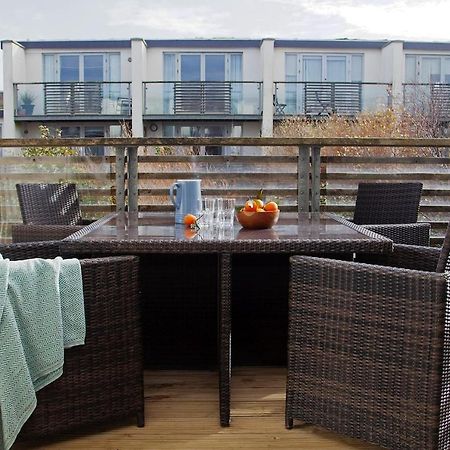 Wild Sands Next To Beach ✩ Cinema ✩ Living Roof ✩ Games Room Camber Extérieur photo