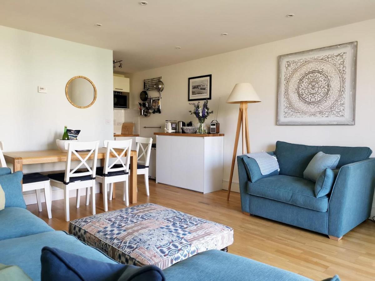 Wild Sands Next To Beach ✩ Cinema ✩ Living Roof ✩ Games Room Camber Extérieur photo
