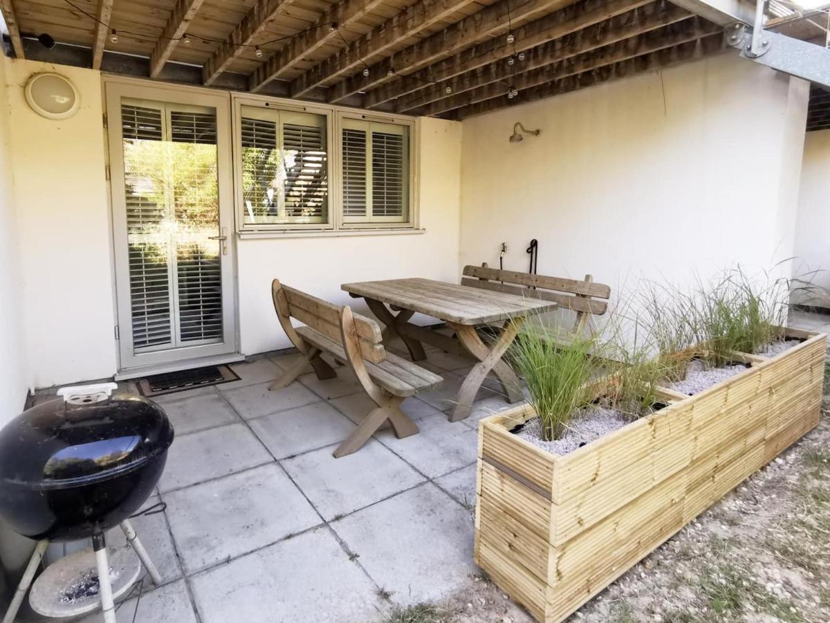 Wild Sands Next To Beach ✩ Cinema ✩ Living Roof ✩ Games Room Camber Extérieur photo